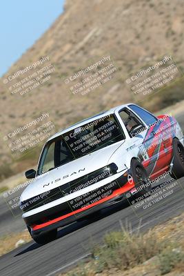 media/Oct-28-2023-Speed Ventures (Sat) [[421672819b]]/4-SR20/session 3 skid pad/